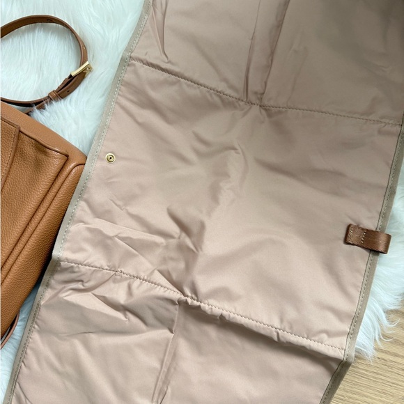 Freshly Picked Butterscotch Crossbody Bag - Picture 9 of 13